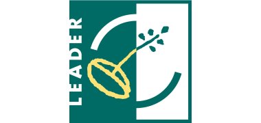 Logo LEADER