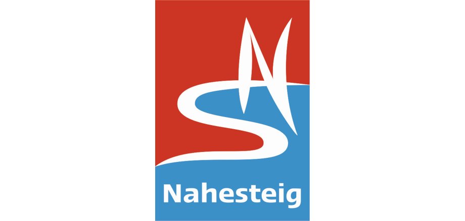 Logo Nahesteig