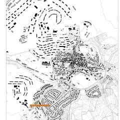 Bebauungsplan Stadt Baumholder An der Berschweilerstraße