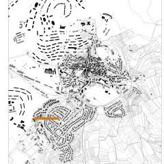 Bebauungsplan Stadt Baumholder Pfadsbachsgraben I