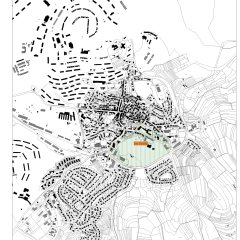 Bebauungsplan Stadt Baumholder Im Brühl