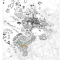 Bebauungsplan Stadt Baumholder Rauher Biehl