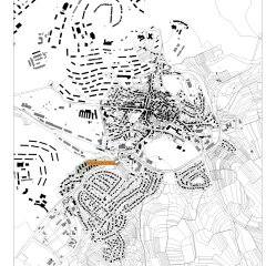 Bebauungsplan Stadt Baumholder Rohrbacher Weg