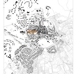 Bebauungsplan Stadt Baumholder Unterst Rödelswies