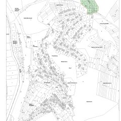 Bebauungsplan OG Frauenberg Birkenwald