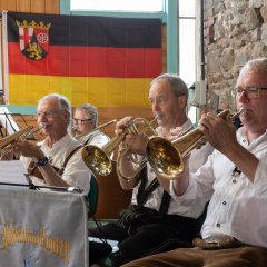 Musikverein